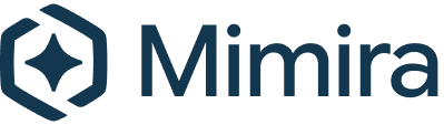Mimira